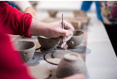 wowe when it comes to choosing a class