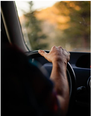 essential psychological needs