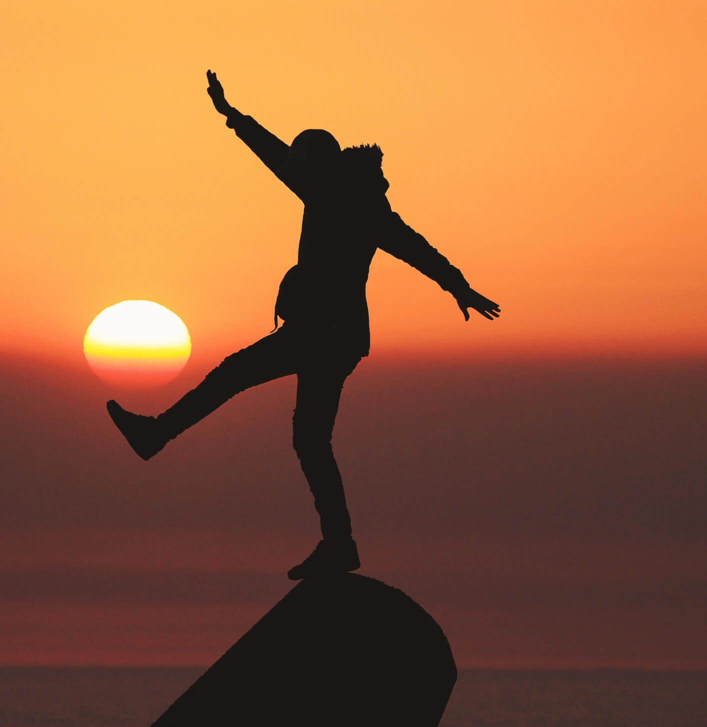 Level up your well-being with wowe